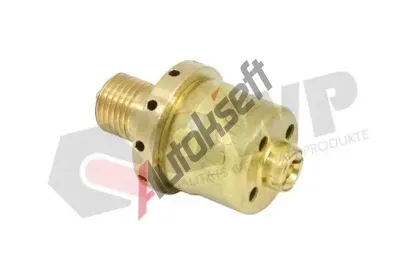 QWP Termostat QWP WTH0236, WTH0236