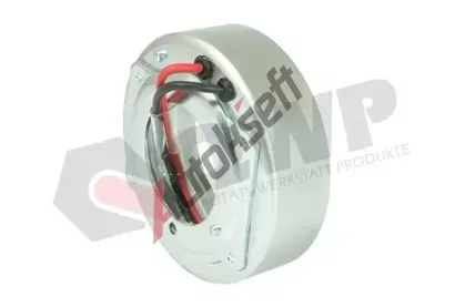 QWP Cívka kompresoru s magnetickou spojkou QWP WTH0244, WTH0244 QWP Cívka kompresoru s magnetickou spojkou QWP WTH0244, WTH0244