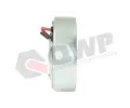QWP Cívka kompresoru s magnetickou spojkou QWP WTH0244, WTH0244