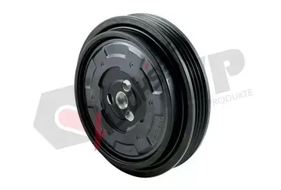 QWP Elektromagnetick� spojka kompresoru klimatizace QWP WTH0246, WTH0246