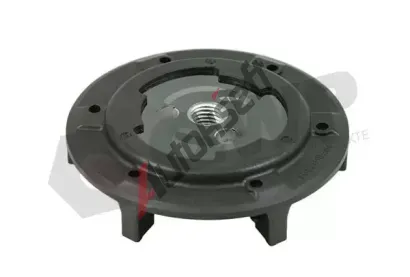 QWP Unaec kotou magnetick spojky kompresoru QWP WTH0250, WTH0250