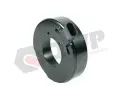Cvka kompresoru s magnetickou spojkou QWP ‐ QWP WTH0257