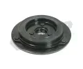 Unaec kotou magnetick spojky kompresoru QWP ‐ QWP WTH0263