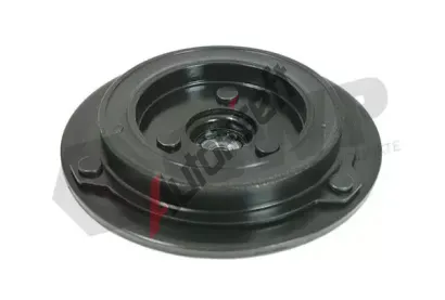 QWP Unaec kotou magnetick spojky kompresoru QWP WTH0263, WTH0263