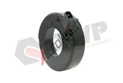 QWP Cvka kompresoru s magnetickou spojkou QWP WTH0265, WTH0265