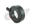 Cívka kompresoru s magnetickou spojkou QWP ‐ QWP WTH0266  Cívka kompresoru s magnetickou spojkou QWP ‐ QWP WTH0266