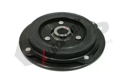 QWP Una�ec� kotou� magnetick� spojky kompresoru QWP WTH0271, WTH0271