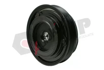 QWP Elektromagnetick spojka kompresoru klimatizace QWP WTH0273, WTH0273