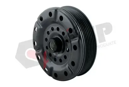 QWP Elektromagnetická spojka kompresoru klimatizace QWP WTH0275, WTH0275 QWP Elektromagnetická spojka kompresoru klimatizace QWP WTH0275, WTH0275