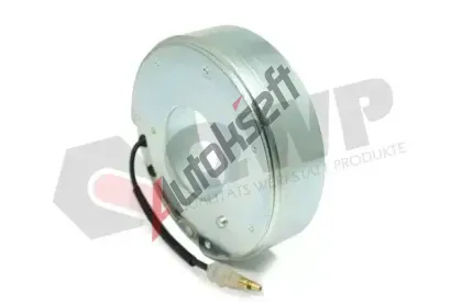 QWP Cívka kompresoru s magnetickou spojkou QWP WTH0276, WTH0276 QWP Cívka kompresoru s magnetickou spojkou QWP WTH0276, WTH0276