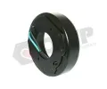 Cvka kompresoru s magnetickou spojkou QWP ‐ QWP WTH0278