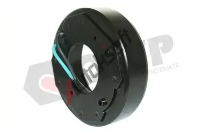 QWP C�vka kompresoru s magnetickou spojkou QWP WTH0278, WTH0278