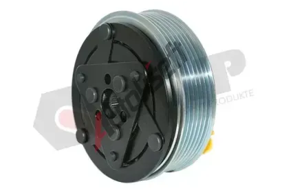 QWP Elektromagnetická spojka kompresoru klimatizace QWP WTH0282, WTH0282 QWP Elektromagnetická spojka kompresoru klimatizace QWP WTH0282, WTH0282