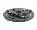 Unaec kotou magnetick spojky kompresoru QWP ‐ QWP WTH0286