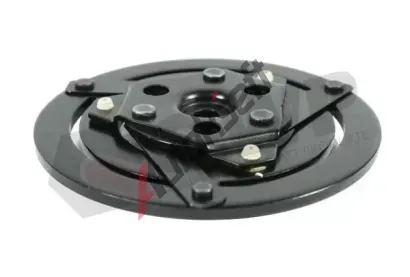 QWP Unaec kotou magnetick spojky kompresoru QWP WTH0286, WTH0286