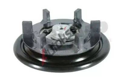 QWP Unašecí kotouč magnetické spojky kompresoru QWP WTH0288, WTH0288 QWP Unašecí kotouč magnetické spojky kompresoru QWP WTH0288, WTH0288