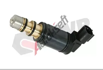 QWP Regulovateln� ventil kompresoru QWP WTH0290, WTH0290