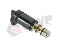 QWP Regulovateln� ventil kompresoru QWP WTH0290, WTH0290