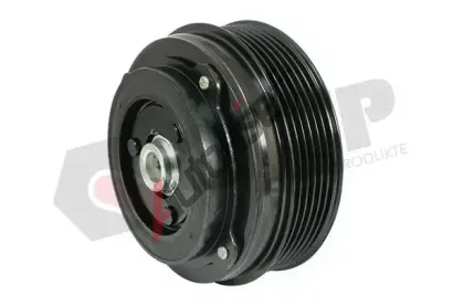 QWP Elektromagnetická spojka kompresoru klimatizace QWP WTH0292, WTH0292 QWP Elektromagnetická spojka kompresoru klimatizace QWP WTH0292, WTH0292