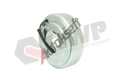 QWP C�vka kompresoru s magnetickou spojkou QWP WTH0293, WTH0293