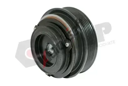 QWP Elektromagnetick spojka kompresoru klimatizace QWP WTH0294, WTH0294