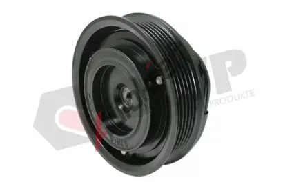 QWP Elektromagnetick spojka kompresoru klimatizace QWP WTH0298, WTH0298