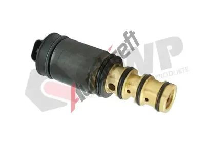 QWP Regulovateln ventil kompresoru QWP WTH0302, WTH0302