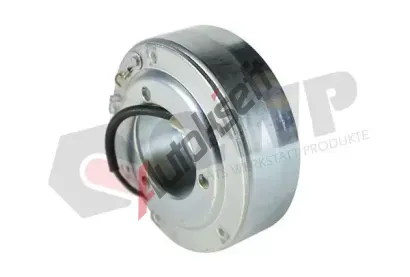 QWP C�vka kompresoru s magnetickou spojkou QWP WTH0303, WTH0303