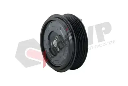 QWP Elektromagnetick spojka kompresoru klimatizace QWP WTH0305, WTH0305