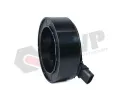 Cvka kompresoru s magnetickou spojkou QWP ‐ QWP WTH0309