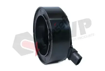 QWP Cvka kompresoru s magnetickou spojkou QWP WTH0309, WTH0309