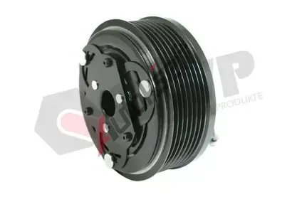 QWP Elektromagnetick� spojka kompresoru klimatizace QWP WTH0312, WTH0312