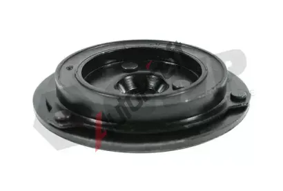 QWP Unašecí kotouč magnetické spojky kompresoru QWP WTH0314, WTH0314  QWP Unašecí kotouč magnetické spojky kompresoru QWP WTH0314, WTH0314