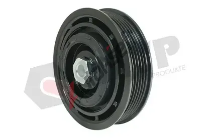 QWP Elektromagnetická spojka kompresoru klimatizace QWP WTH0317, WTH0317 QWP Elektromagnetická spojka kompresoru klimatizace QWP WTH0317, WTH0317