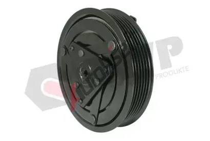 QWP Elektromagnetick spojka kompresoru klimatizace QWP WTH0318, WTH0318