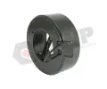Cívka kompresoru s magnetickou spojkou QWP ‐ QWP WTH0320  Cívka kompresoru s magnetickou spojkou QWP ‐ QWP WTH0320