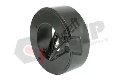 QWP Cívka kompresoru s magnetickou spojkou QWP WTH0320, WTH0320  QWP Cívka kompresoru s magnetickou spojkou QWP WTH0320, WTH0320