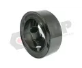 QWP Cívka kompresoru s magnetickou spojkou QWP WTH0320, WTH0320