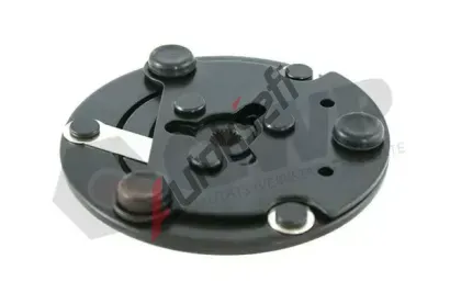 QWP Una�ec� kotou� magnetick� spojky kompresoru QWP WTH0326, WTH0326