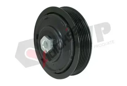 QWP Elektromagnetick spojka kompresoru klimatizace QWP WTH0330, WTH0330