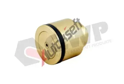 QWP Regulovateln ventil kompresoru QWP WTH0342, WTH0342