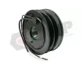 QWP Elektromagnetick� spojka kompresoru klimatizace QWP WTH0343, WTH0343