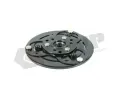 Unaec kotou magnetick spojky kompresoru QWP ‐ QWP WTH0354