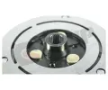 QWP Unašecí kotouč magnetické spojky kompresoru QWP WTH0354, WTH0354