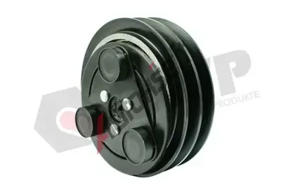 QWP Elektromagnetická spojka kompresoru klimatizace QWP WTH0358, WTH0358 QWP Elektromagnetická spojka kompresoru klimatizace QWP WTH0358, WTH0358