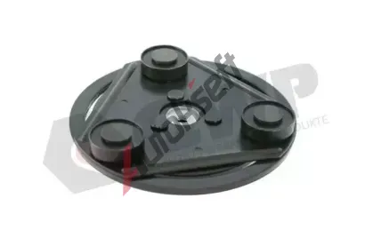 QWP Una�ec� kotou� magnetick� spojky kompresoru QWP WTH0362, WTH0362