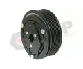 Elektromagnetick� spojka kompresoru klimatizace&nbsp;QWP&nbsp;&dash;&nbsp;QWP WTH0365