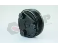 Elektromagnetick spojka kompresoru klimatizace QWP ‐ QWP WTH0373