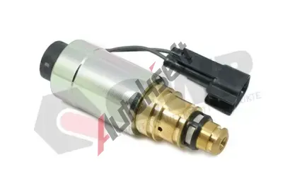 QWP Regulovateln ventil kompresoru QWP WTH0376, WTH0376