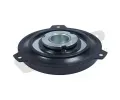 Unaec kotou magnetick spojky kompresoru QWP ‐ QWP WTH0377